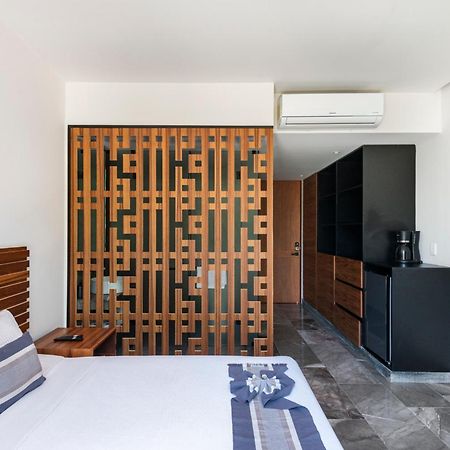 Iik Tulum Luxury Condo By Spot Rentals Exterior foto